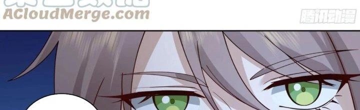 Ta Diệt Sát Chúng Thần Chapter 80 - 101