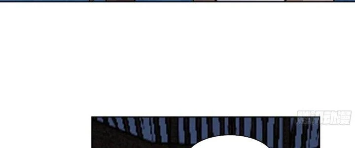 Ta Diệt Sát Chúng Thần Chapter 80 - 103