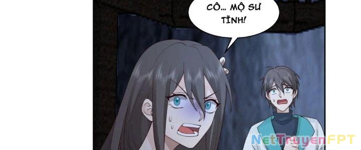 Ta Diệt Sát Chúng Thần Chapter 80 - 104