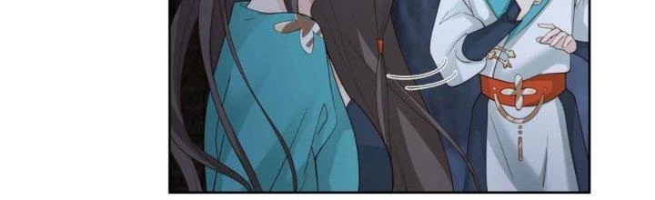 Ta Diệt Sát Chúng Thần Chapter 80 - 105