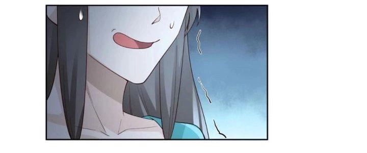 Ta Diệt Sát Chúng Thần Chapter 80 - 107