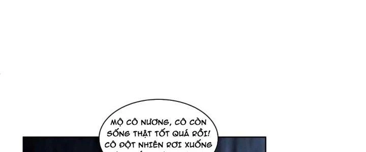 Ta Diệt Sát Chúng Thần Chapter 80 - 108