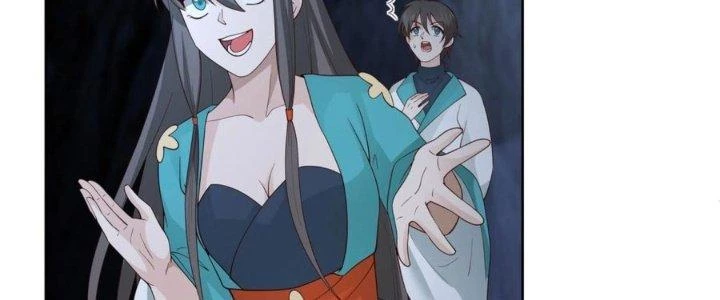 Ta Diệt Sát Chúng Thần Chapter 80 - 110