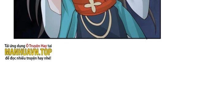 Ta Diệt Sát Chúng Thần Chapter 80 - 111