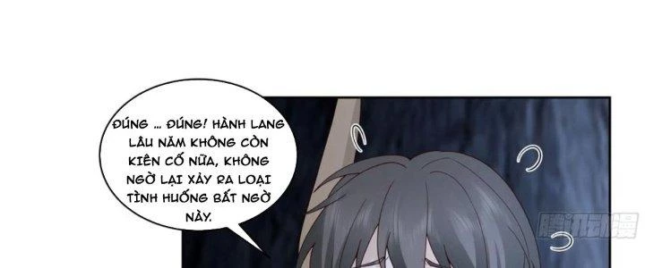 Ta Diệt Sát Chúng Thần Chapter 80 - 112