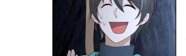 Ta Diệt Sát Chúng Thần Chapter 80 - 113