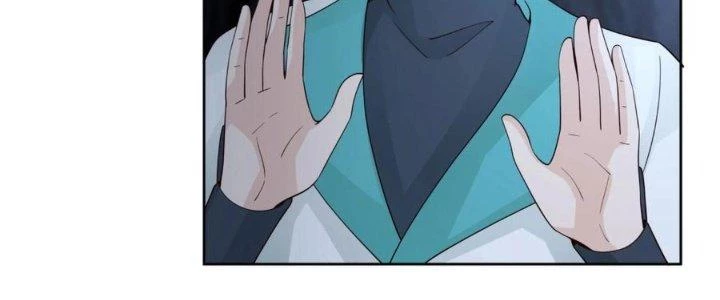 Ta Diệt Sát Chúng Thần Chapter 80 - 114