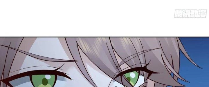 Ta Diệt Sát Chúng Thần Chapter 80 - 116