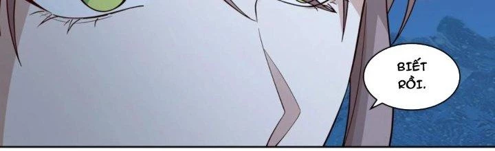 Ta Diệt Sát Chúng Thần Chapter 80 - 117