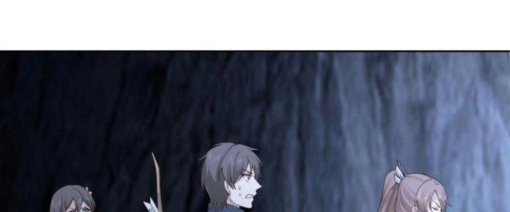 Ta Diệt Sát Chúng Thần Chapter 80 - 120