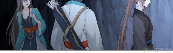 Ta Diệt Sát Chúng Thần Chapter 80 - 121