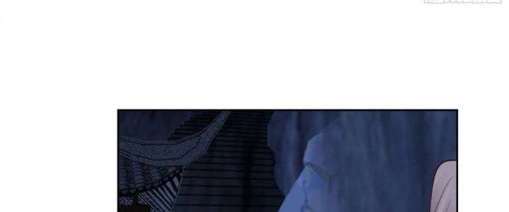 Ta Diệt Sát Chúng Thần Chapter 80 - 122