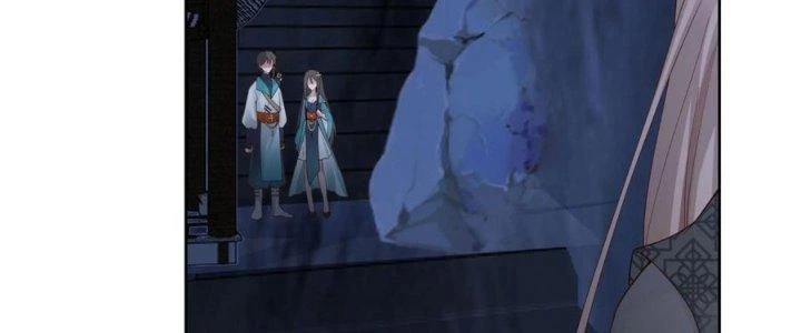 Ta Diệt Sát Chúng Thần Chapter 80 - 123