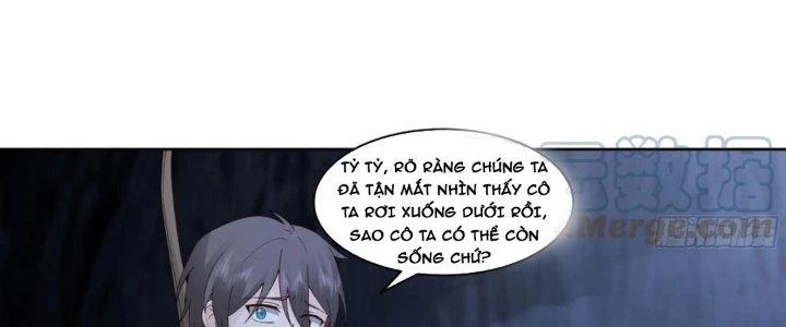 Ta Diệt Sát Chúng Thần Chapter 80 - 126