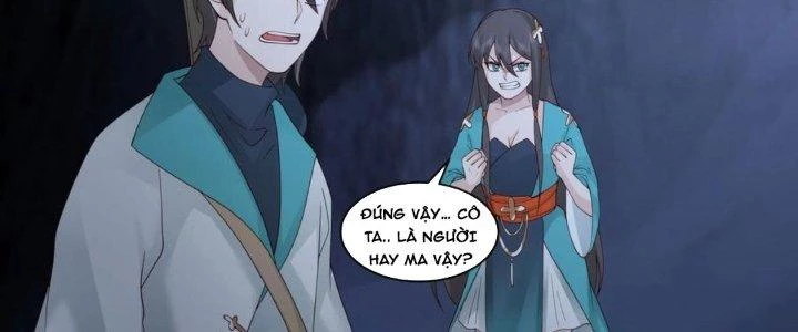 Ta Diệt Sát Chúng Thần Chapter 80 - 127