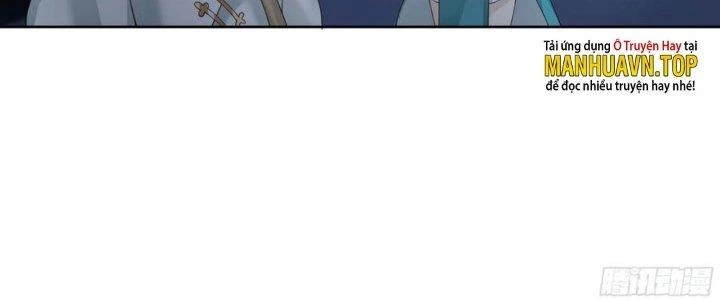 Ta Diệt Sát Chúng Thần Chapter 80 - 128