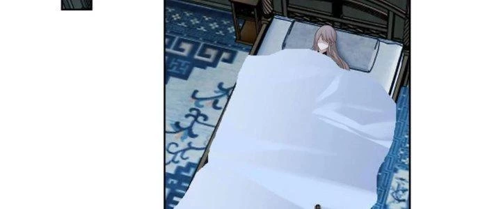 Ta Diệt Sát Chúng Thần Chapter 80 - 131