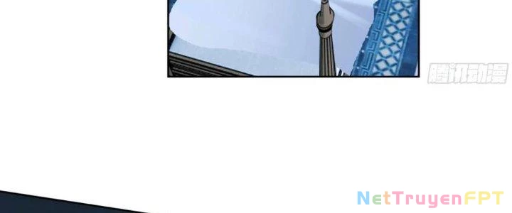 Ta Diệt Sát Chúng Thần Chapter 80 - 132