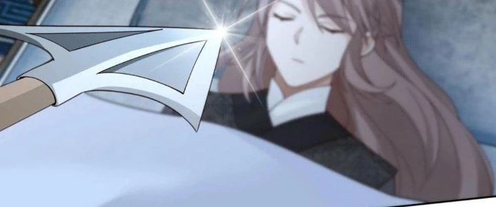 Ta Diệt Sát Chúng Thần Chapter 80 - 134