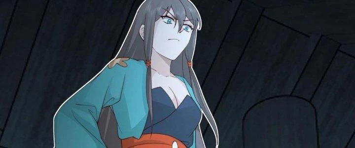 Ta Diệt Sát Chúng Thần Chapter 80 - 136