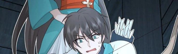 Ta Diệt Sát Chúng Thần Chapter 80 - 137