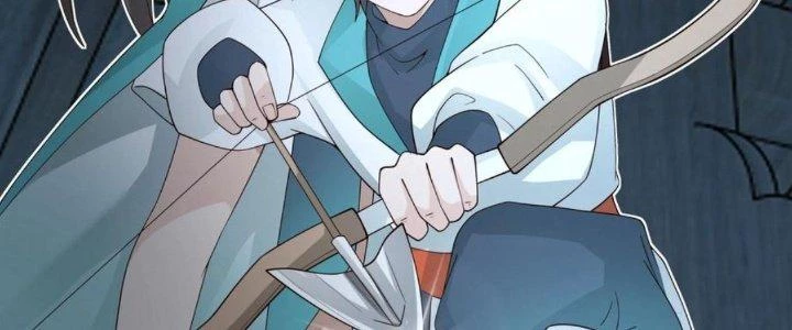 Ta Diệt Sát Chúng Thần Chapter 80 - 138