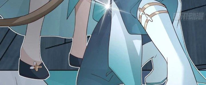 Ta Diệt Sát Chúng Thần Chapter 80 - 139