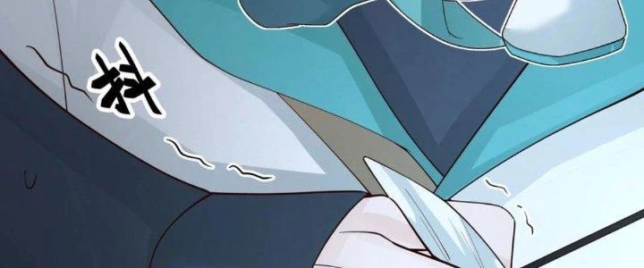 Ta Diệt Sát Chúng Thần Chapter 80 - 140