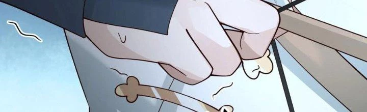 Ta Diệt Sát Chúng Thần Chapter 80 - 141