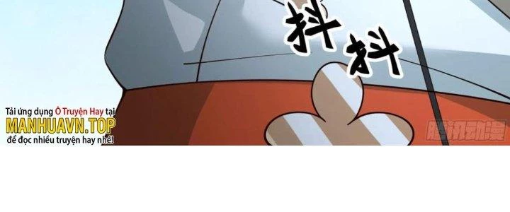 Ta Diệt Sát Chúng Thần Chapter 80 - 142