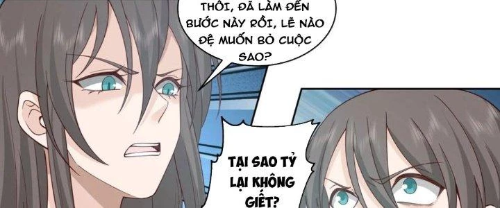 Ta Diệt Sát Chúng Thần Chapter 80 - 146