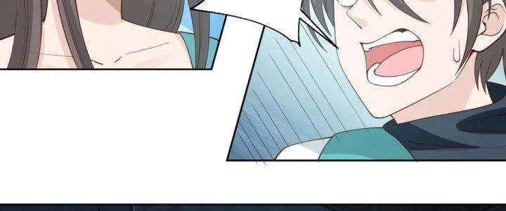 Ta Diệt Sát Chúng Thần Chapter 80 - 147