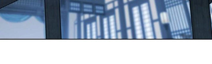 Ta Diệt Sát Chúng Thần Chapter 80 - 149