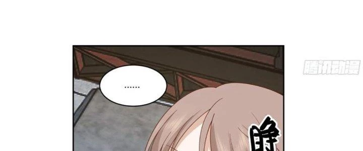 Ta Diệt Sát Chúng Thần Chapter 80 - 151