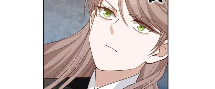 Ta Diệt Sát Chúng Thần Chapter 80 - 152