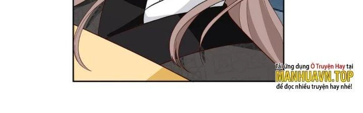 Ta Diệt Sát Chúng Thần Chapter 80 - 153