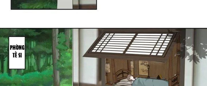 Ta Diệt Sát Chúng Thần Chapter 80 - 155