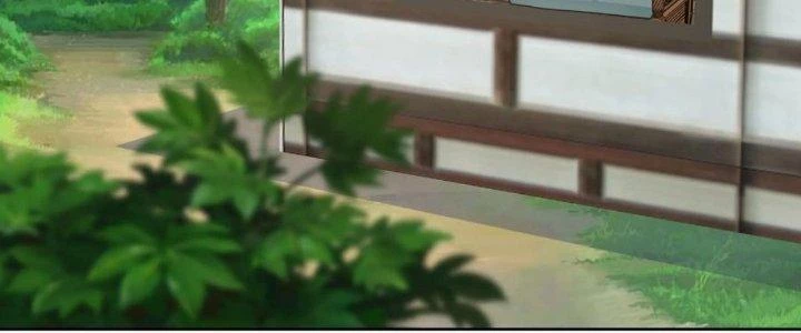 Ta Diệt Sát Chúng Thần Chapter 80 - 156