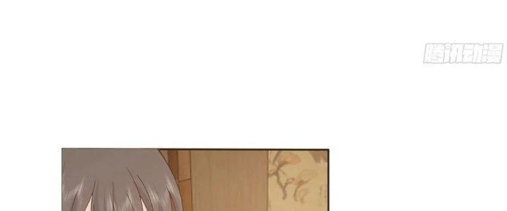 Ta Diệt Sát Chúng Thần Chapter 80 - 158