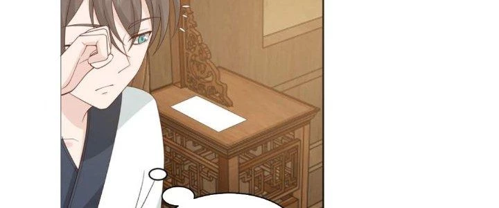 Ta Diệt Sát Chúng Thần Chapter 80 - 159