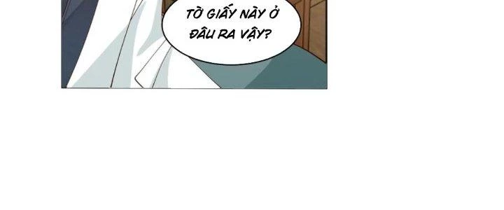 Ta Diệt Sát Chúng Thần Chapter 80 - 160