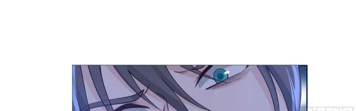 Ta Diệt Sát Chúng Thần Chapter 80 - 161