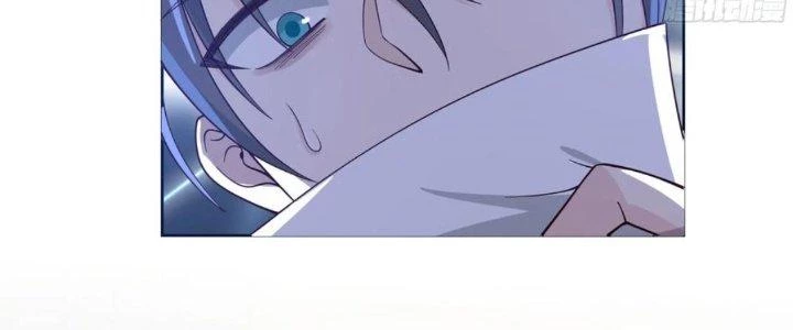 Ta Diệt Sát Chúng Thần Chapter 80 - 162