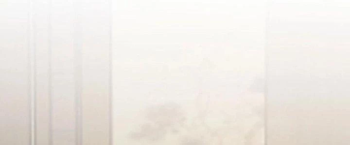 Ta Diệt Sát Chúng Thần Chapter 80 - 163