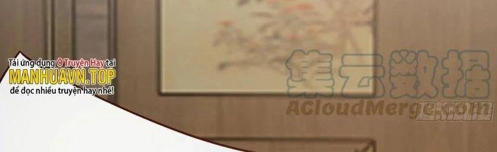 Ta Diệt Sát Chúng Thần Chapter 80 - 165