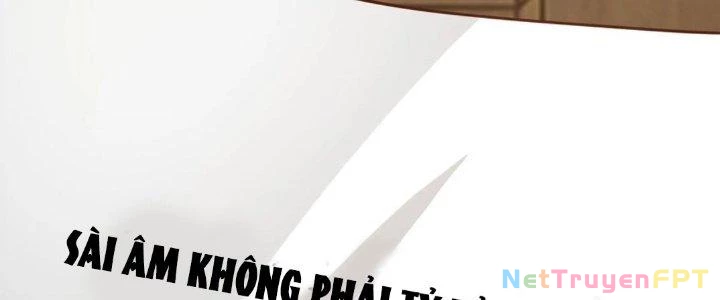 Ta Diệt Sát Chúng Thần Chapter 80 - 166