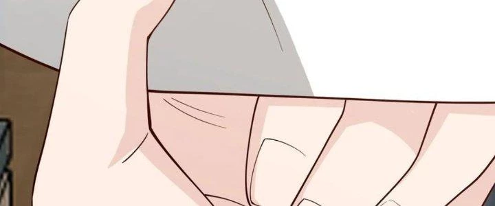 Ta Diệt Sát Chúng Thần Chapter 80 - 168