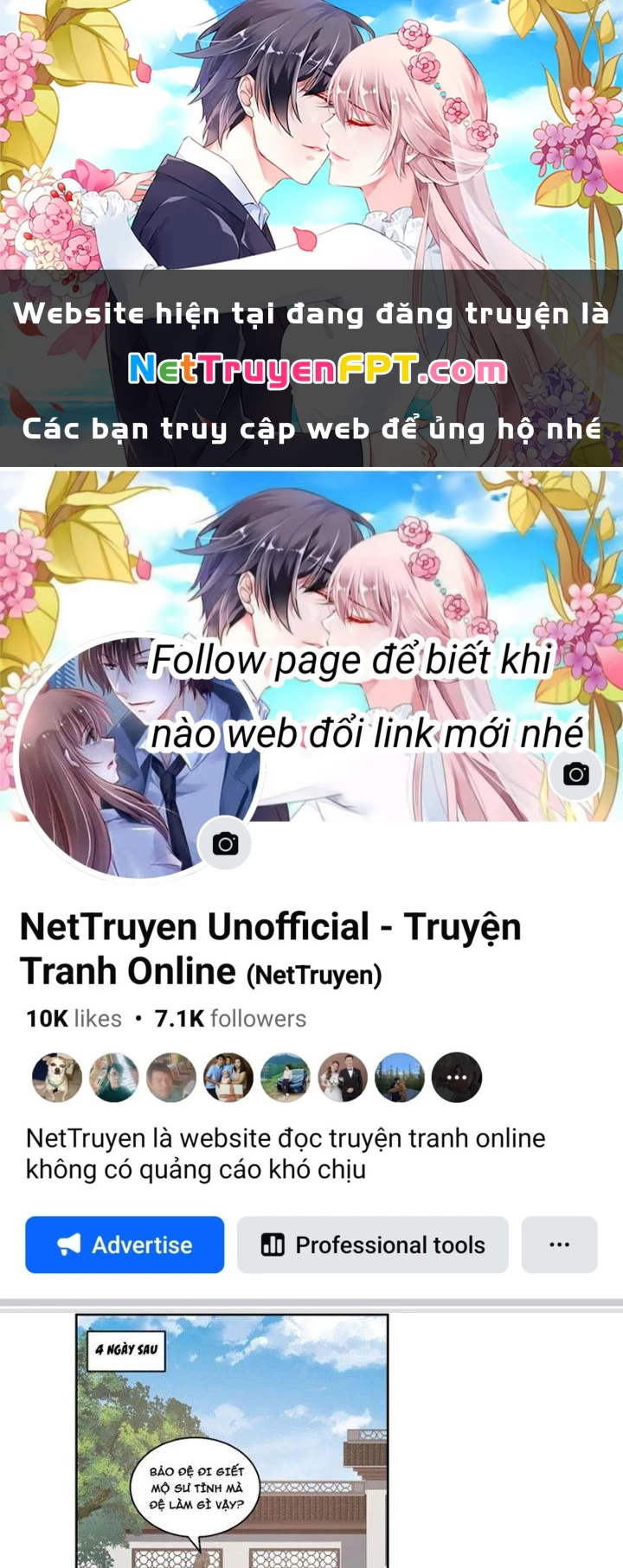 Ta Diệt Sát Chúng Thần Chapter 81 - 1