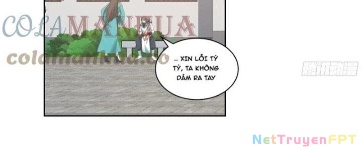 Ta Diệt Sát Chúng Thần Chapter 81 - 2