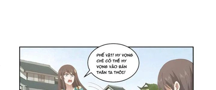 Ta Diệt Sát Chúng Thần Chapter 81 - 3